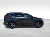 Used 2018 Honda CR-V Touring image 3