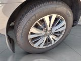 Used 2019 Nissan Pathfinder S image 5