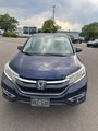 Used 2015 Honda CR-V EX image 2