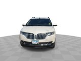 Used 2014 Lincoln MKX AWD w/ Equipment Group 101A image 3