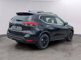 Used 2018 Nissan Rogue SV w/ Premium Package image 4