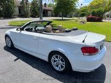 Used 2008 BMW 128i Convertible image 3