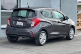 Used 2016 Chevrolet Spark LT image 4