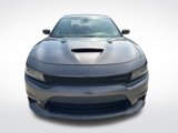 Used 2023 Dodge Charger GT w/ Blacktop Package image 3