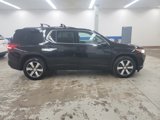 Used 2019 Chevrolet Traverse LT w/ LT Premium Package image 4