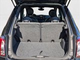 Used 2017 FIAT 500 e w/ Esport Package image 6