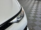 Used 2016 Scion iM image 5