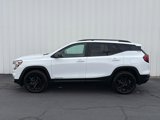Used 2024 GMC Terrain SLE image 5