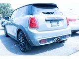 Used 2019 MINI Cooper S image 4