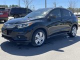 Used 2019 Honda HR-V EX image 3