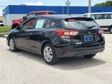 Used 2017 Subaru Impreza 2.0i image 4