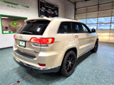 Used 2014 Jeep Grand Cherokee Summit image 6