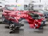 Used 2013 Kia Soul + image 3