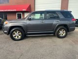 Used 2011 Toyota 4Runner SR5 image 2