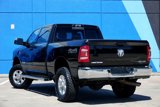 Used 2021 RAM 2500 Lone Star image 6