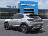 New 2025 Chevrolet TrailBlazer ACTIV w/ Convenience Package image 3