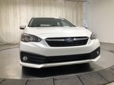 Used 2023 Subaru Impreza Premium image 2