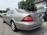 Used 2006 Mercedes-Benz S 430 4MATIC image 6