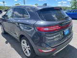Used 2015 Lincoln MKC AWD w/ Equipment Group 102A Reserve image 3