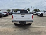 Used 2017 Ford F150 XLT w/ Equipment Group 302A Luxury image 4