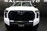 Used 2023 Toyota Tundra SR5 image 2