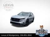 Used 2023 Honda CR-V Sport image 1