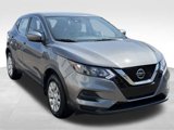Used 2020 Nissan Rogue Sport S image 3
