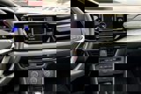 Used 2022 Volkswagen Taos S w/ IQ Drive S Package image 5