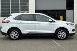 Used 2022 Ford Edge SEL image 3