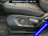 New 2024 Ford Edge SE image 5