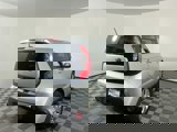 Used 2015 Kia Soul image 3