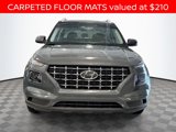 Used 2023 Hyundai Venue SEL image 2