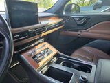 Used 2020 Lincoln Aviator Reserve w/ Elements Package Plus image 6