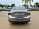 Used 2022 Acura ILX image 5