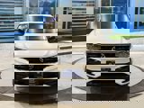 Certified 2023 Volkswagen Tiguan SE R-Line image 2
