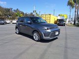 Used 2023 Kia Soul LX w/ LX Technology Package image 3