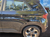 Used 2021 Hyundai Venue SEL image 4