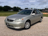 Used 2005 Toyota Camry LE image 2