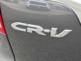 Used 2015 Honda CR-V EX-L image 6
