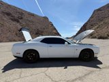 Used 2016 Dodge Challenger R/T Scat Pack w/ Driver Convenience Group image 6