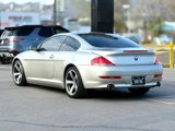 Used 2008 BMW 650i Coupe image 5
