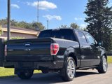 Used 2013 Ford F150 Limited image 4