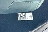 Used 2021 Honda HR-V EX image 3