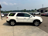 Used 2007 GMC Acadia SLT w/ Convenience Package image 4
