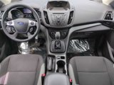 Used 2014 Ford Escape S image 6