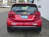 Certified 2020 Chevrolet Bolt LT image 5