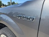Used 2010 Ford F150 XLT image 5