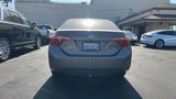 Used 2017 Toyota Corolla L image 4