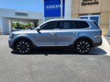 Used 2024 Kia Telluride SX w/ Towing Package image 4