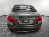 Used 2016 BMW 528i xDrive Sedan image 4